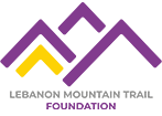 Lebanon Mountain Trail Foundation