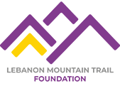 Lebanon Mountain Trail Foundation