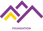Lebanon Mountain Trail Foundation