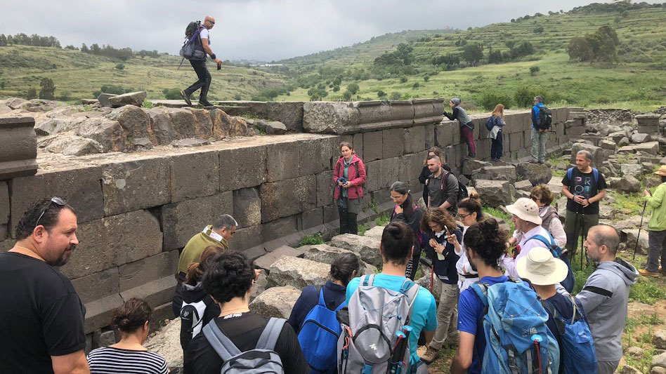 Archaeological-Heritage-3