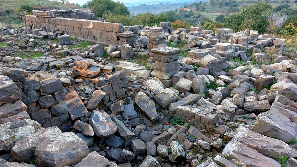 Archaeological-Heritage-4