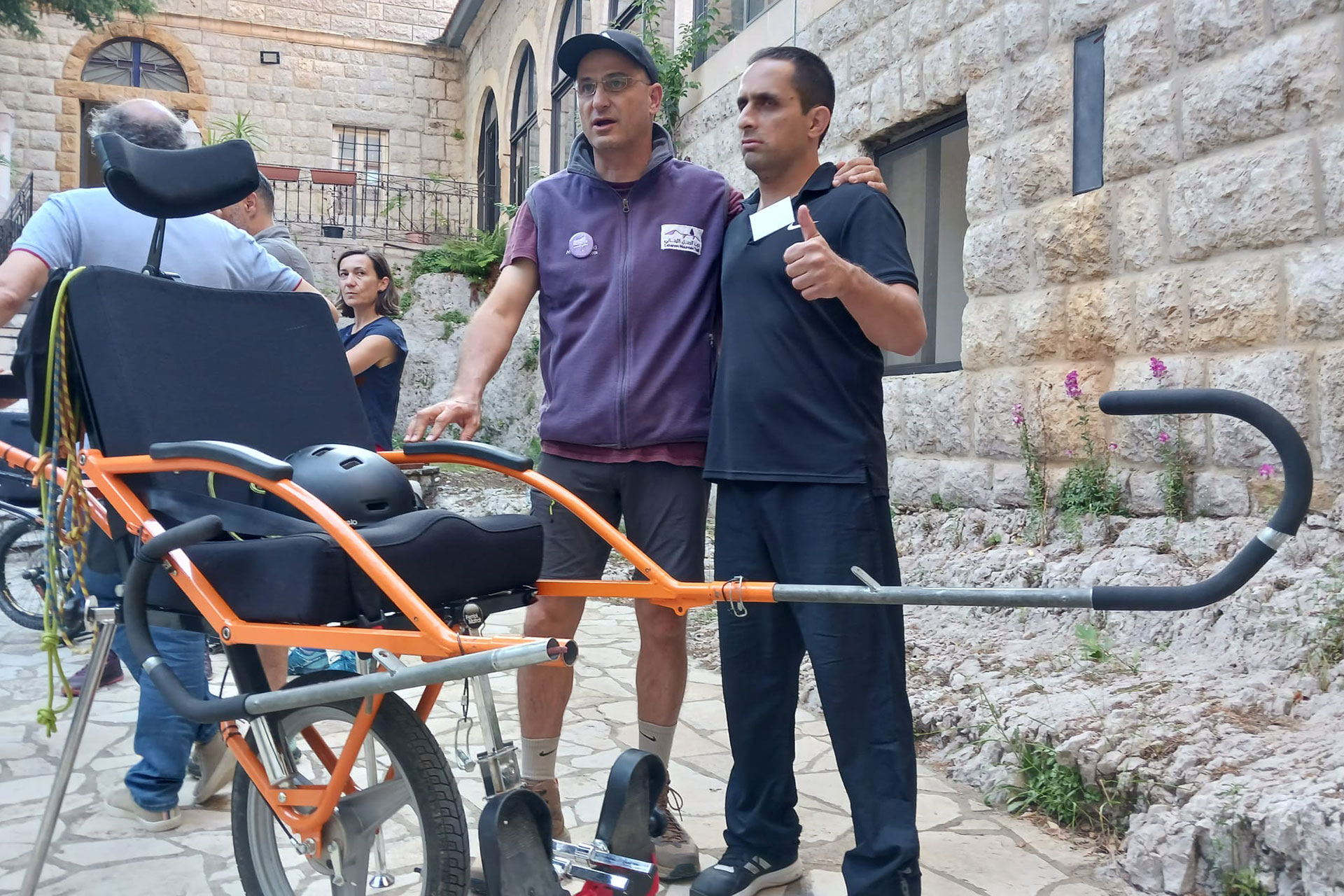 Capacity-building-and-trail-equipment-for-the-physically-challenged-2