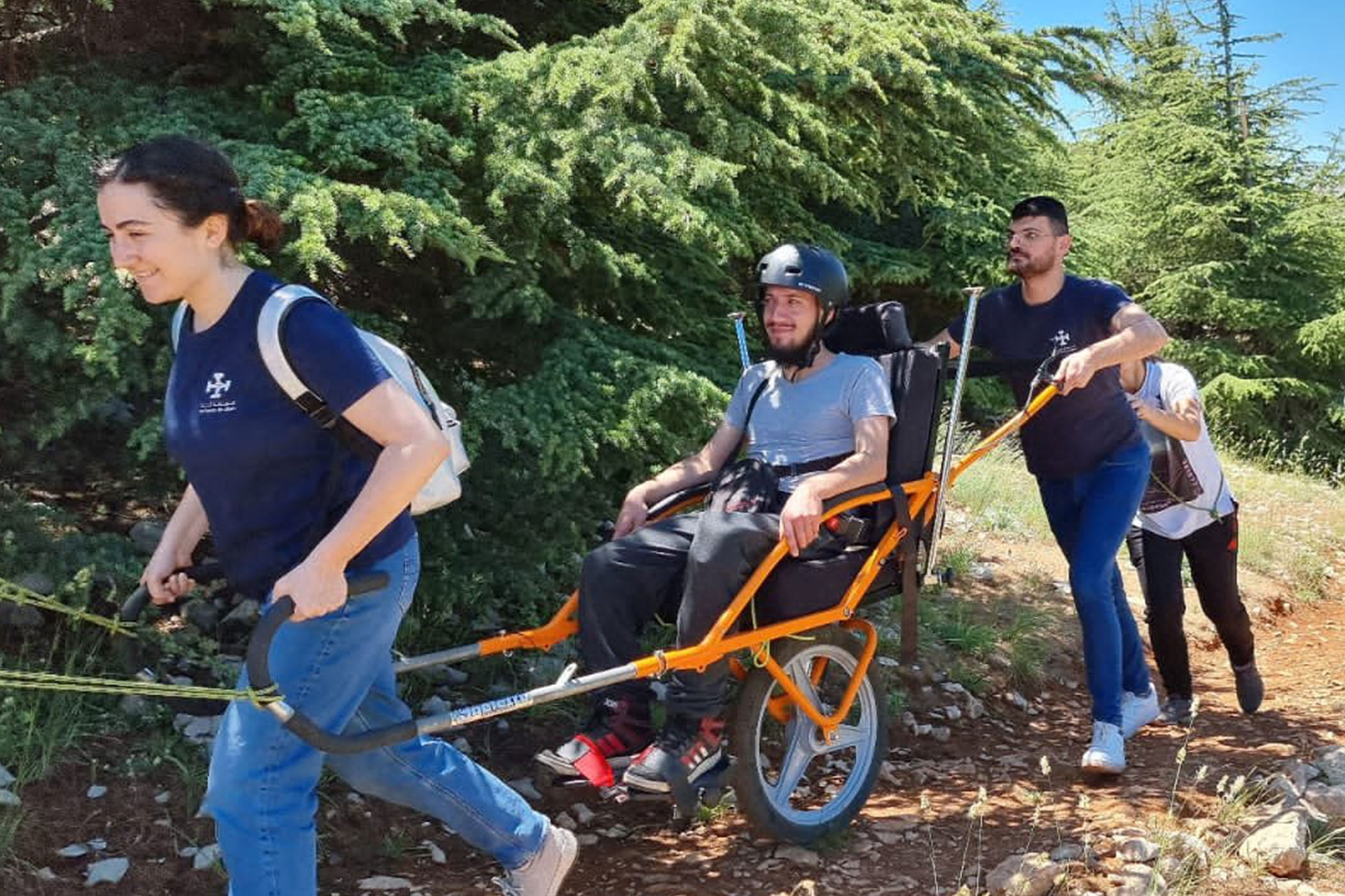 Capacity-building-and-trail-equipment-for-the-physically-challenged-4