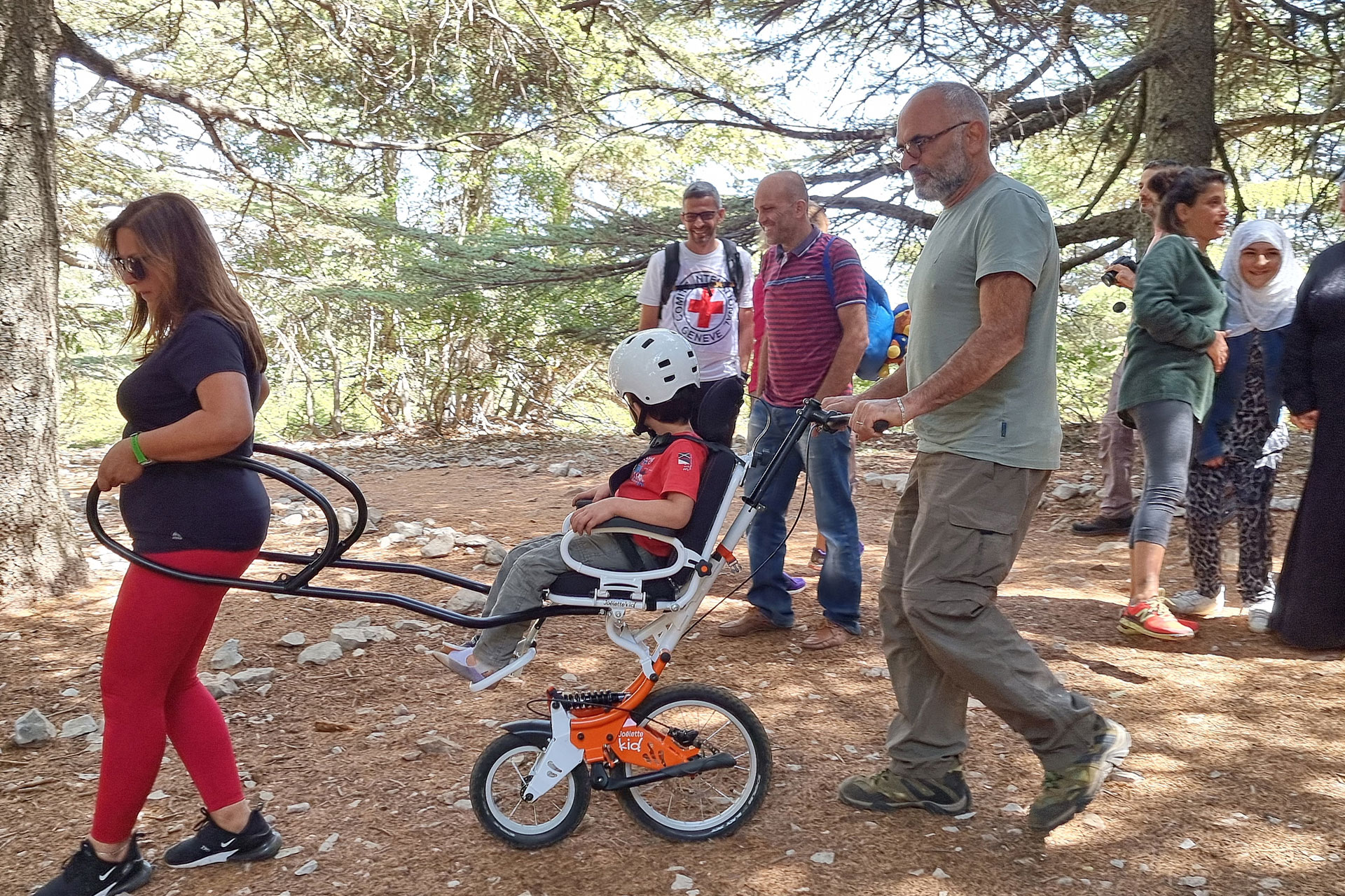Capacity-building-and-trail-equipment-for-the-physically-challenged-6