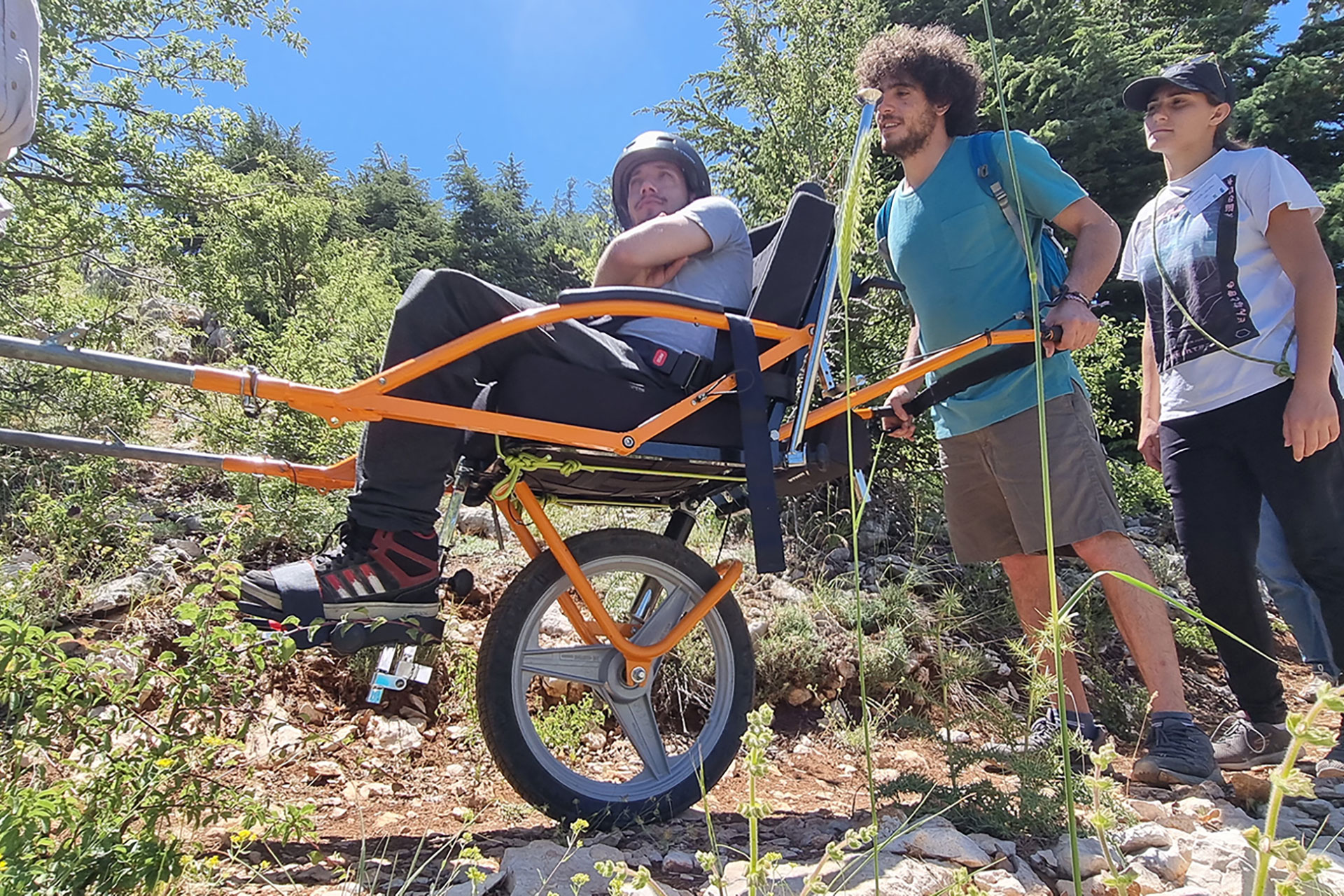 Capacity-building-and-trail-equipment-for-the-physically-challenged-7
