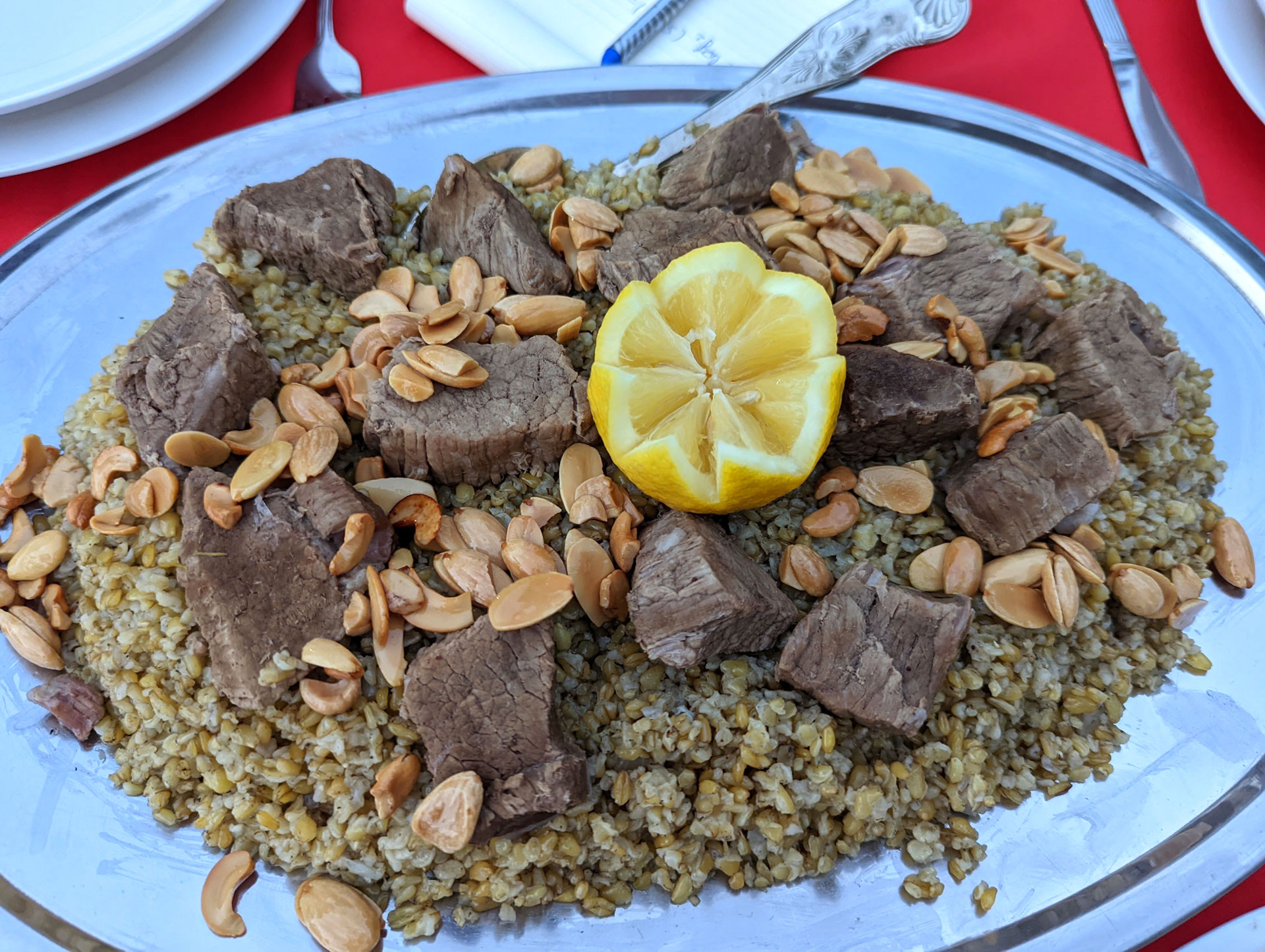 Food-heritage-2