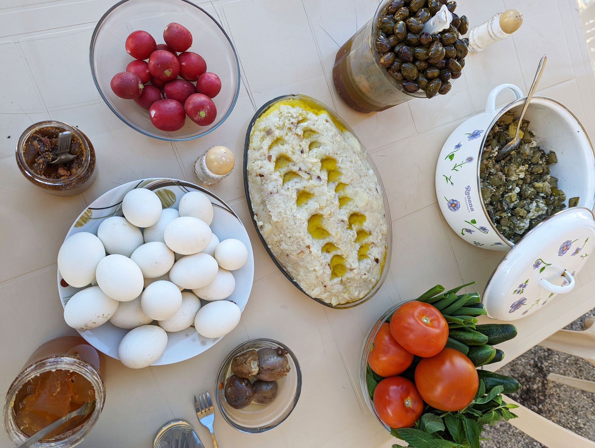 Food-heritage-3
