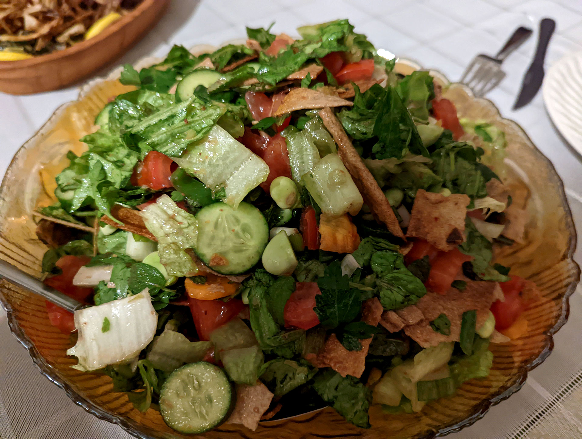 Food-heritage-5