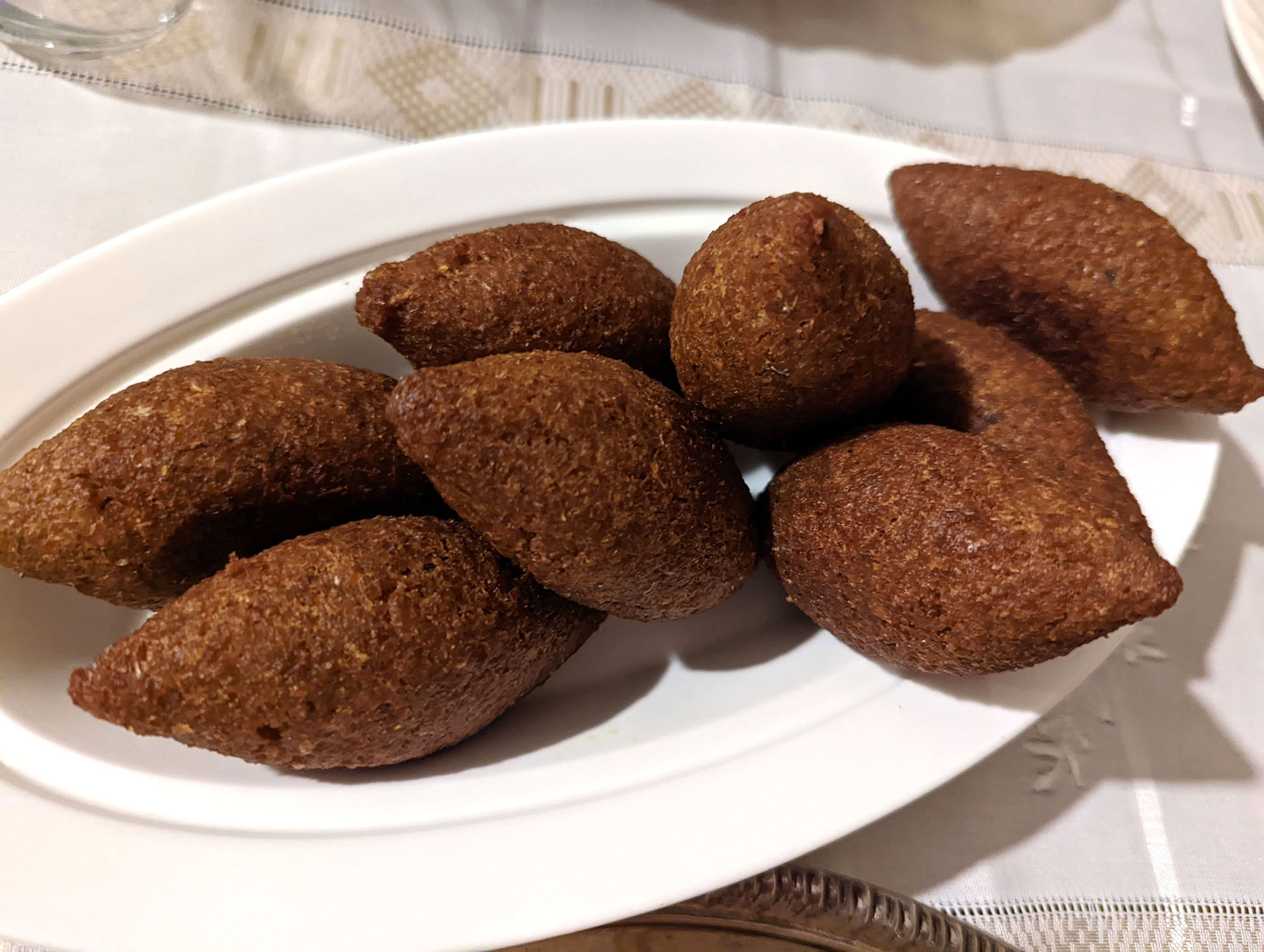 Food-heritage-6