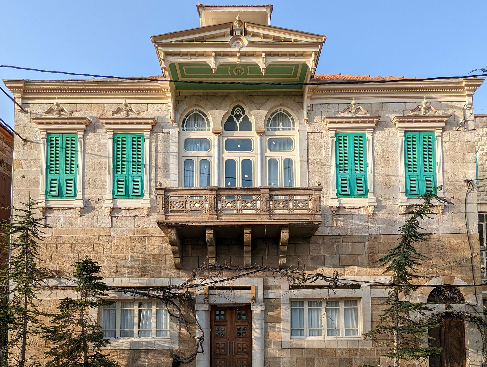 Heritage-and-Architecture-1