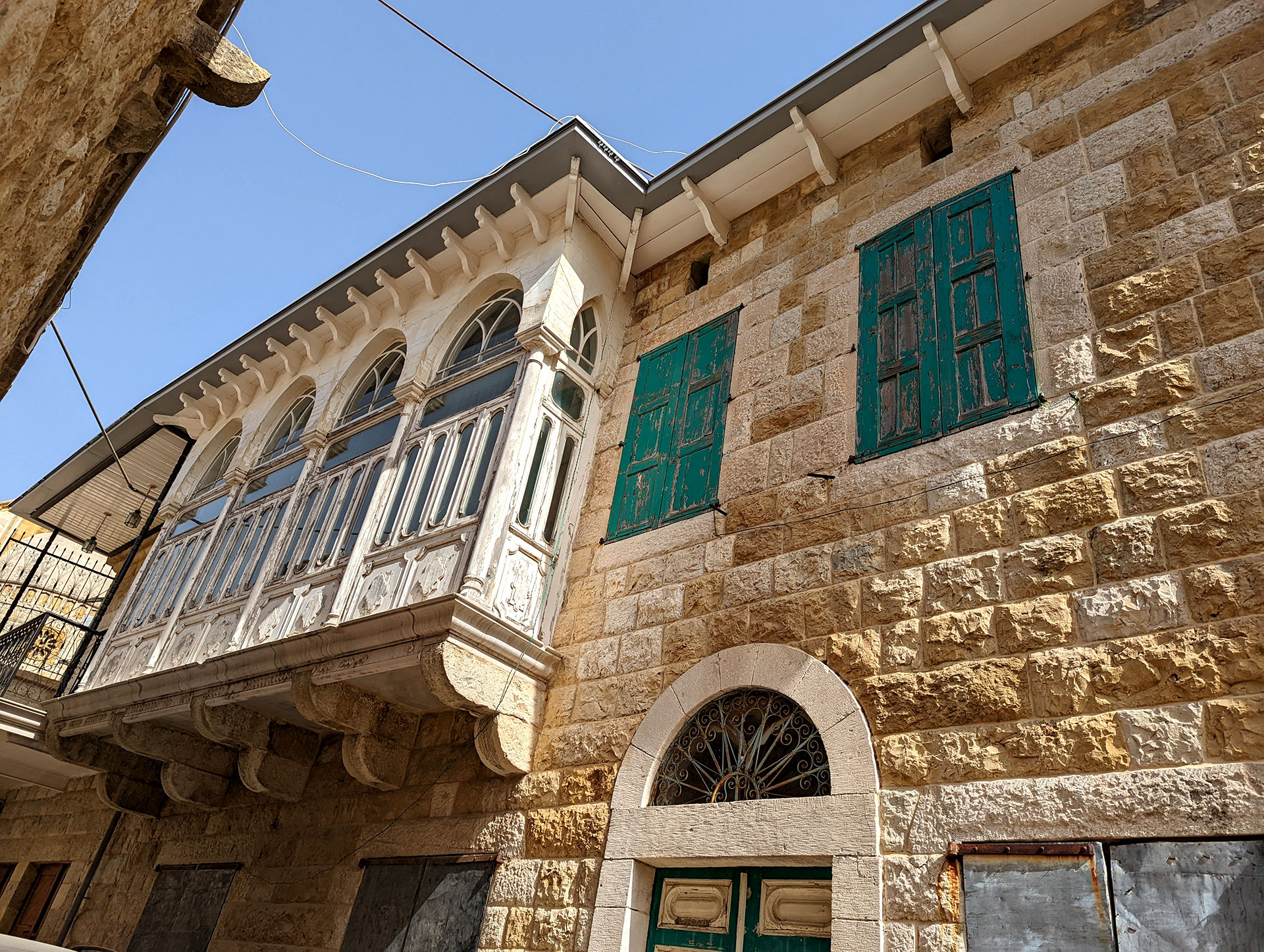 Heritage-and-Architecture-3