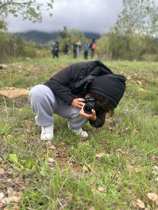 Host-and-biodiversity-photo-competition-students-1