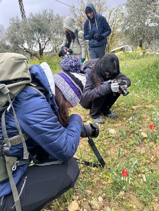Host-and-biodiversity-photo-competition-students-3
