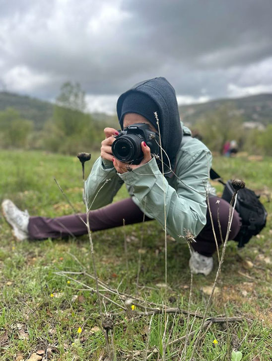 Host-and-biodiversity-photo-competition-students-4