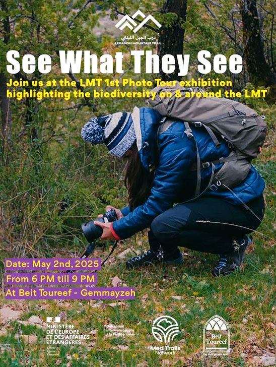 Host-and-biodiversity-photo-competition-students