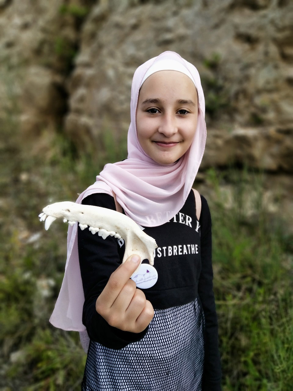 Trail-to-every-classroom-5