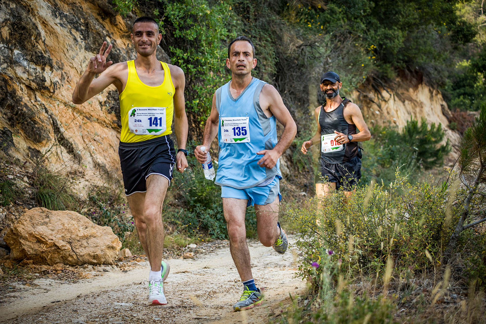 running-events-2