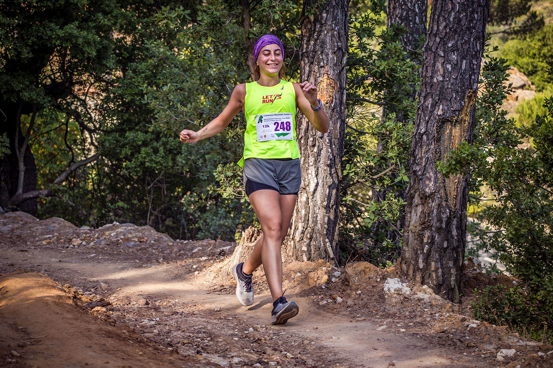 running-events-3