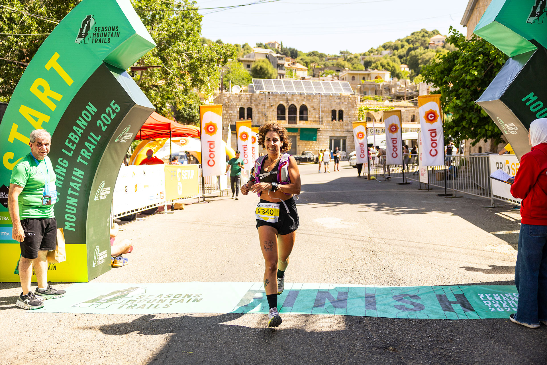 running-events-4