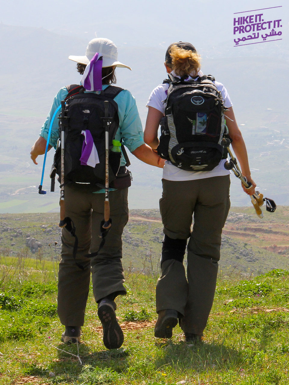 thru-hike-17