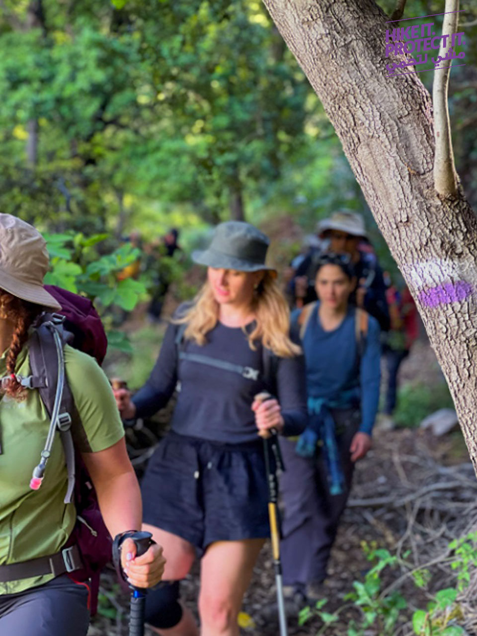 thru-hike-18