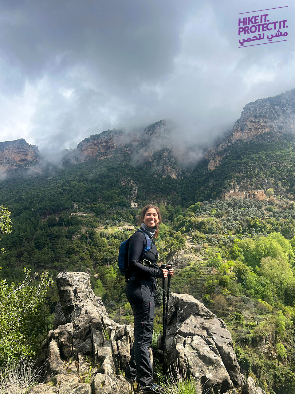 thru-hike-19