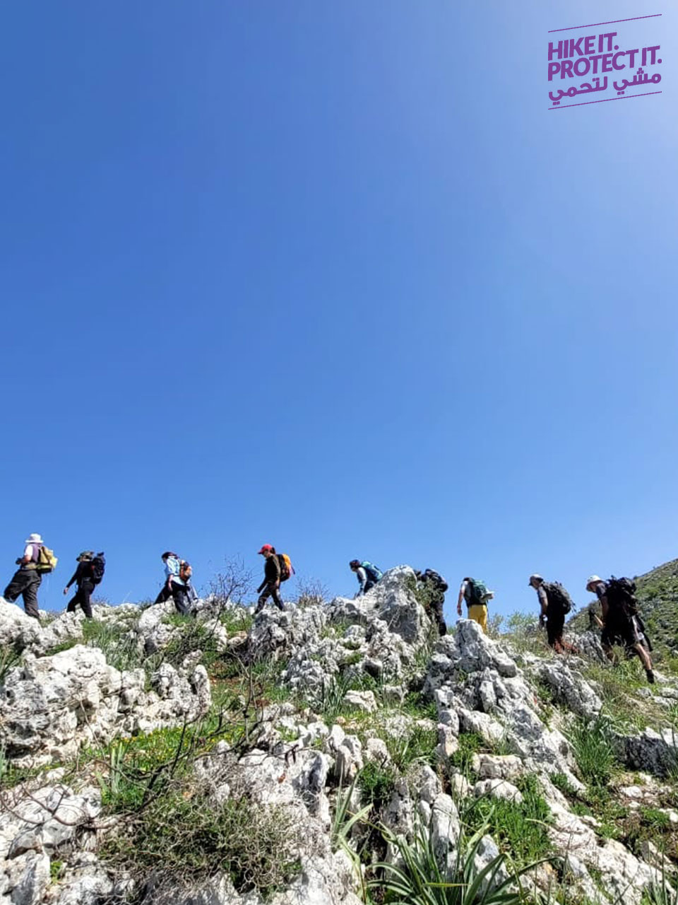 thru-hike-2