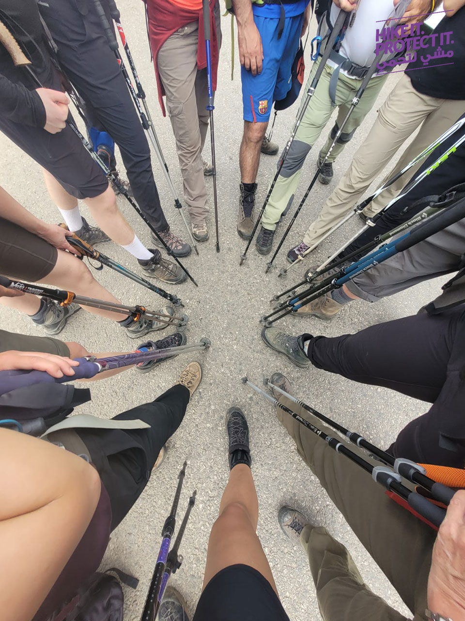 thru-hike-3
