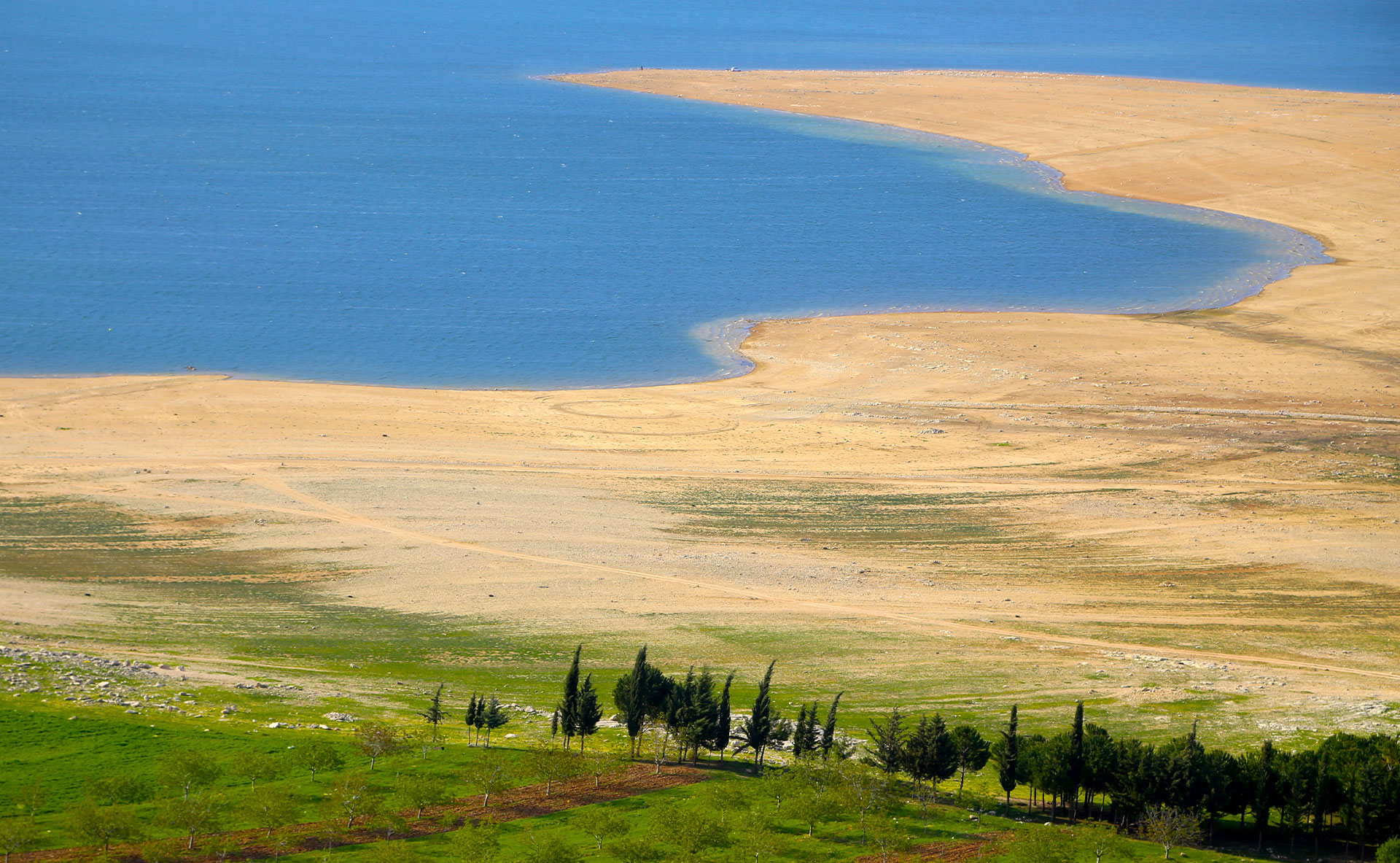 Cultural-Landscapes-2