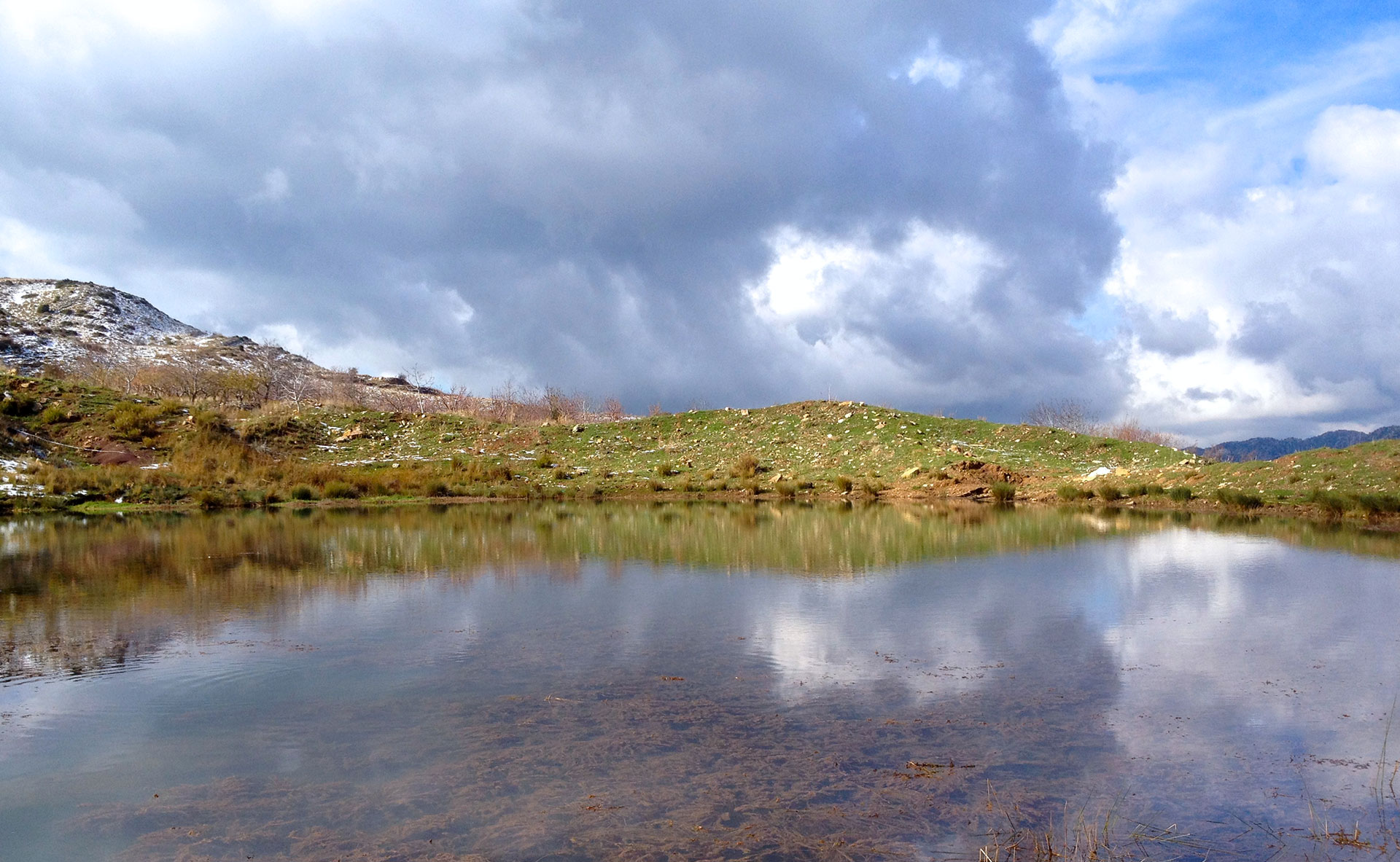 Cultural-Landscapes-6