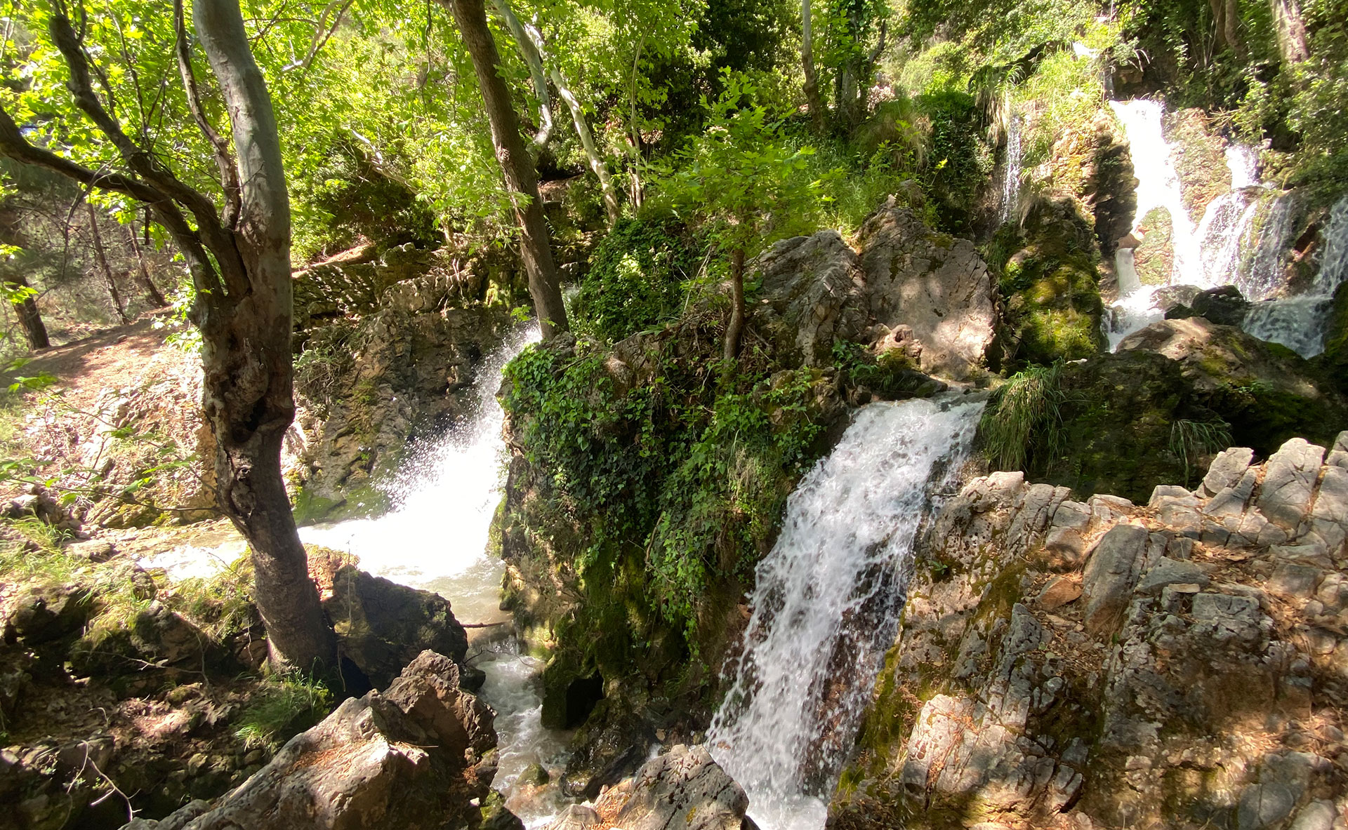 Cultural-Landscapes-8