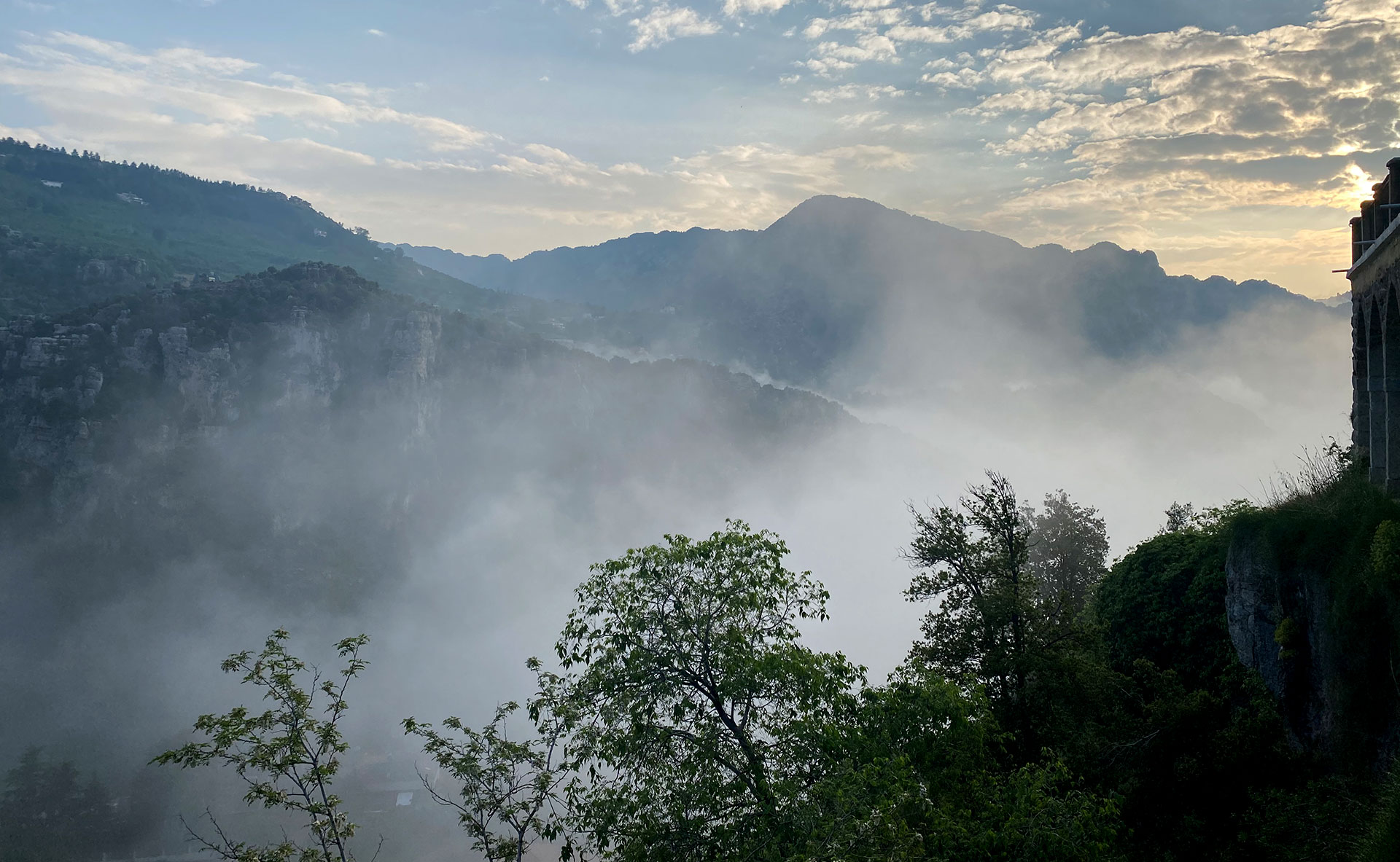 Cultural-Landscapes-9