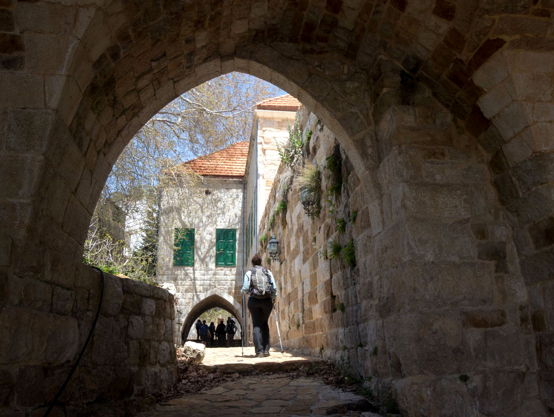 Heritage-and-Architecture-9