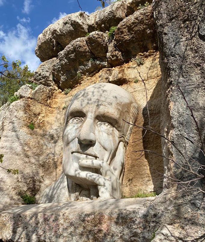 LMTF-Archaeological-Heritage-7