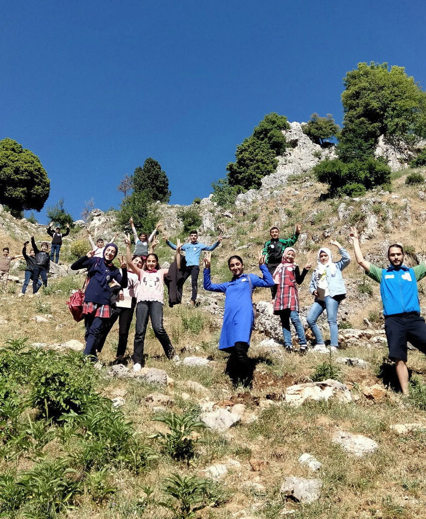 Mountain-explorers-1