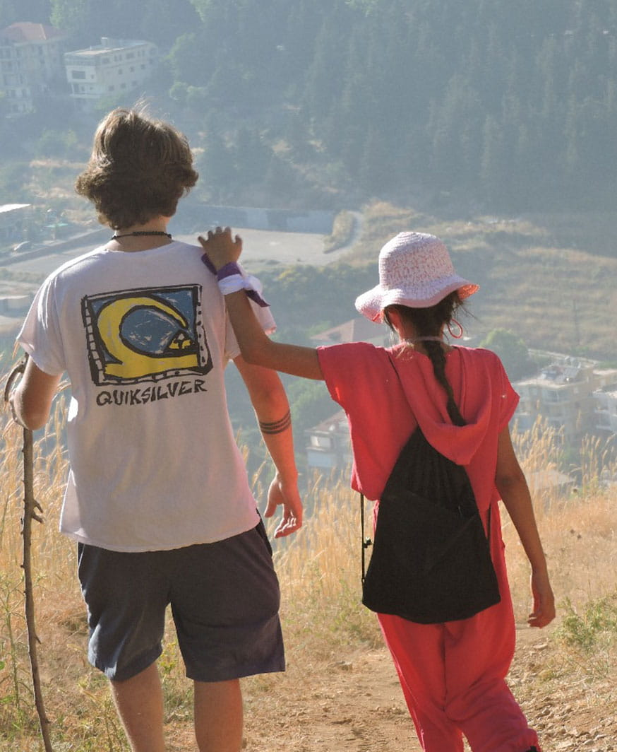 Mountain-explorers-2
