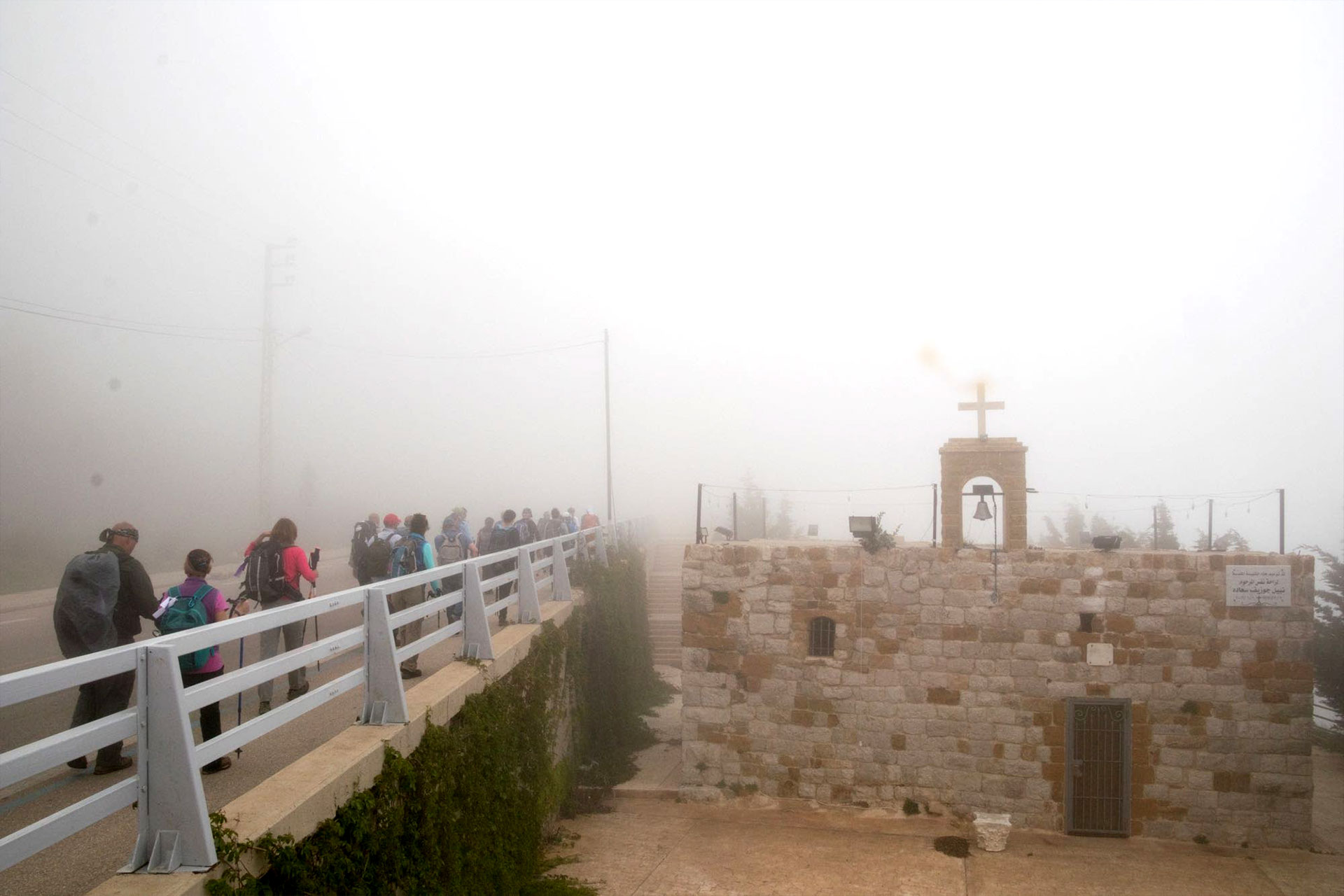 Religious-Spiritual-Heritage-church-LMT-1