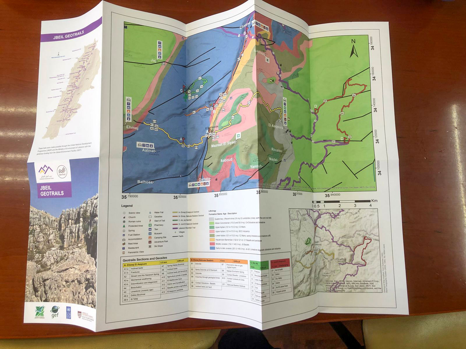 Geologic-Trail-Development-10