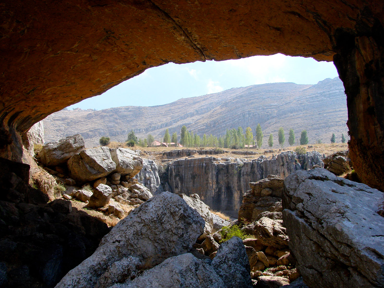 Geologic-Trail-Development-4