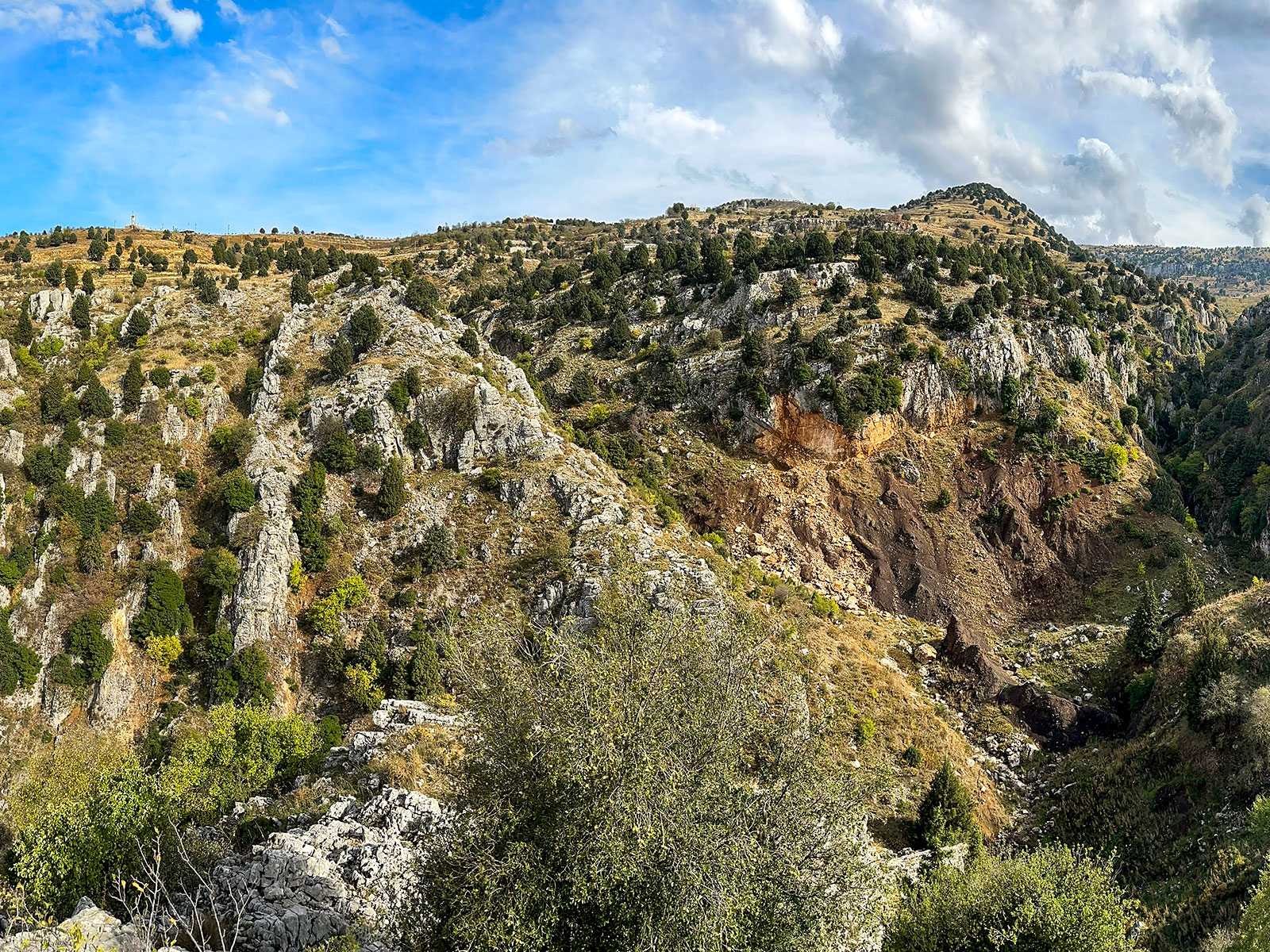 Geologic-Trail-Development-5