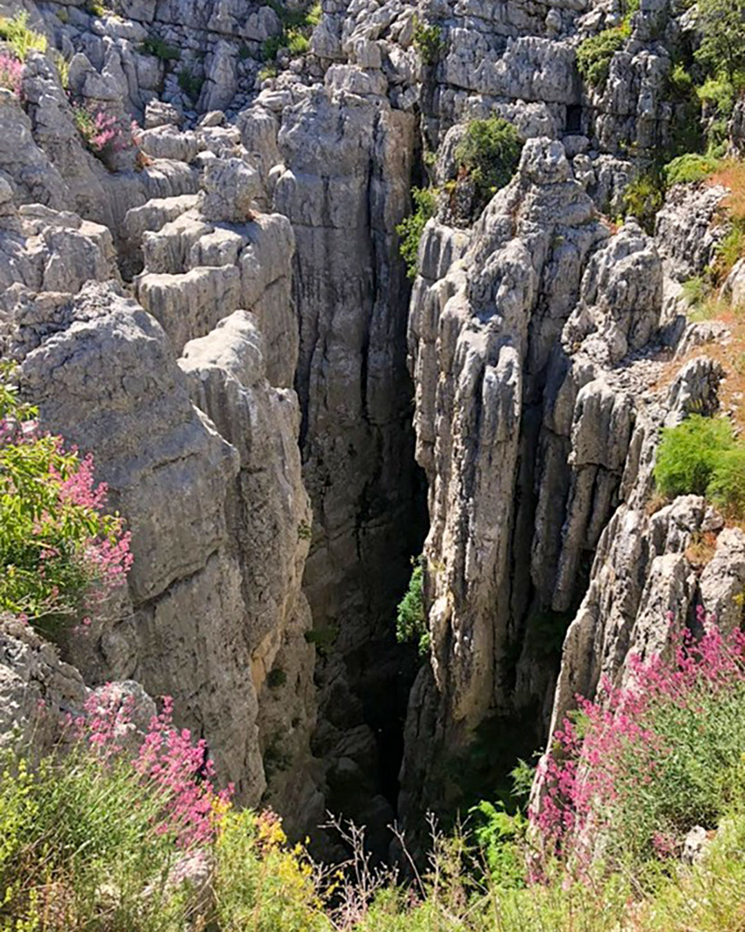 Geologic-Trail-Development-6