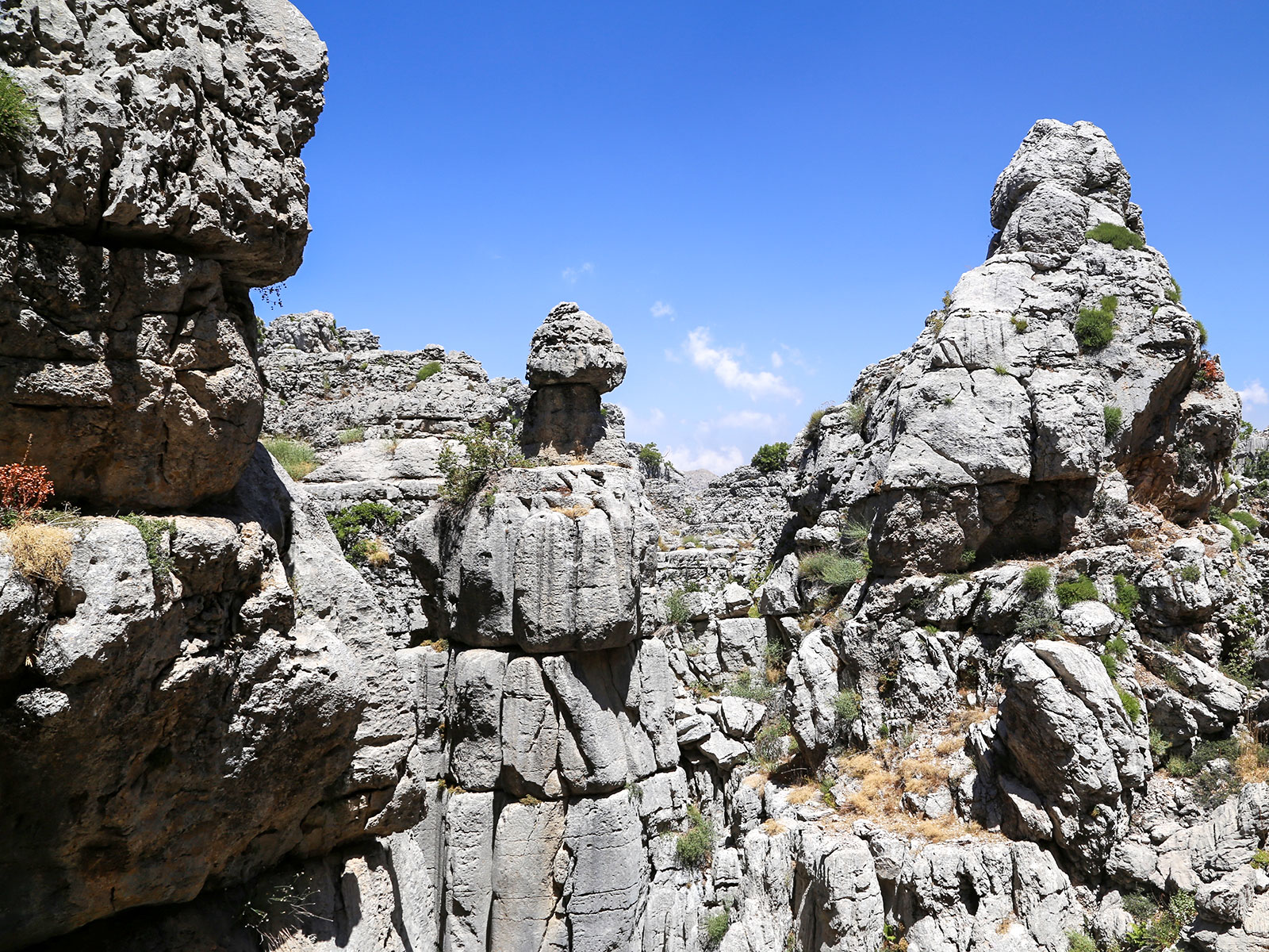 Geologic-Trail-Development-7