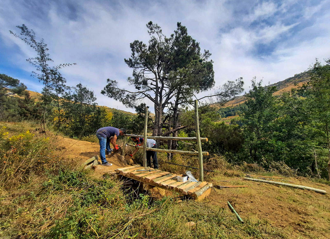 Promote-responsible-practices-in-trail-development-3