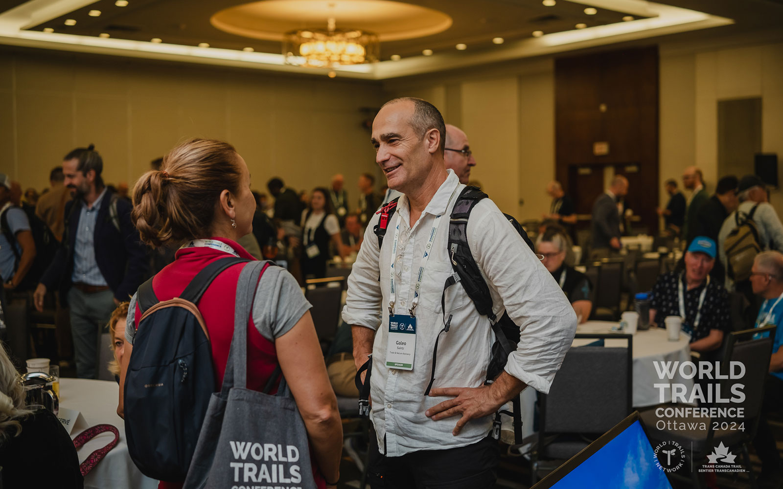 World Trails Network (4)