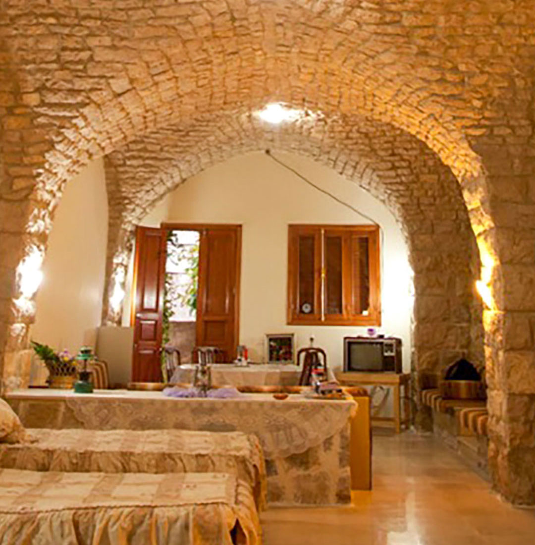 training-guesthouses-13