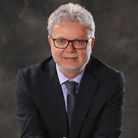 Dany Njeim